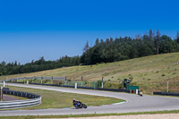 15-to-17th-july-2013;Brno;event-digital-images;motorbikes;no-limits;peter-wileman-photography;trackday;trackday-digital-images